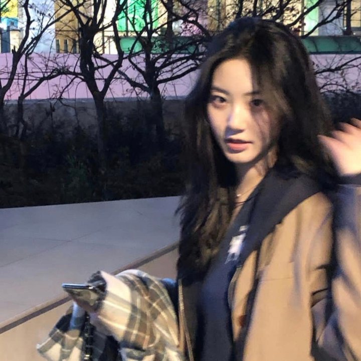 漂洋过海爱上你