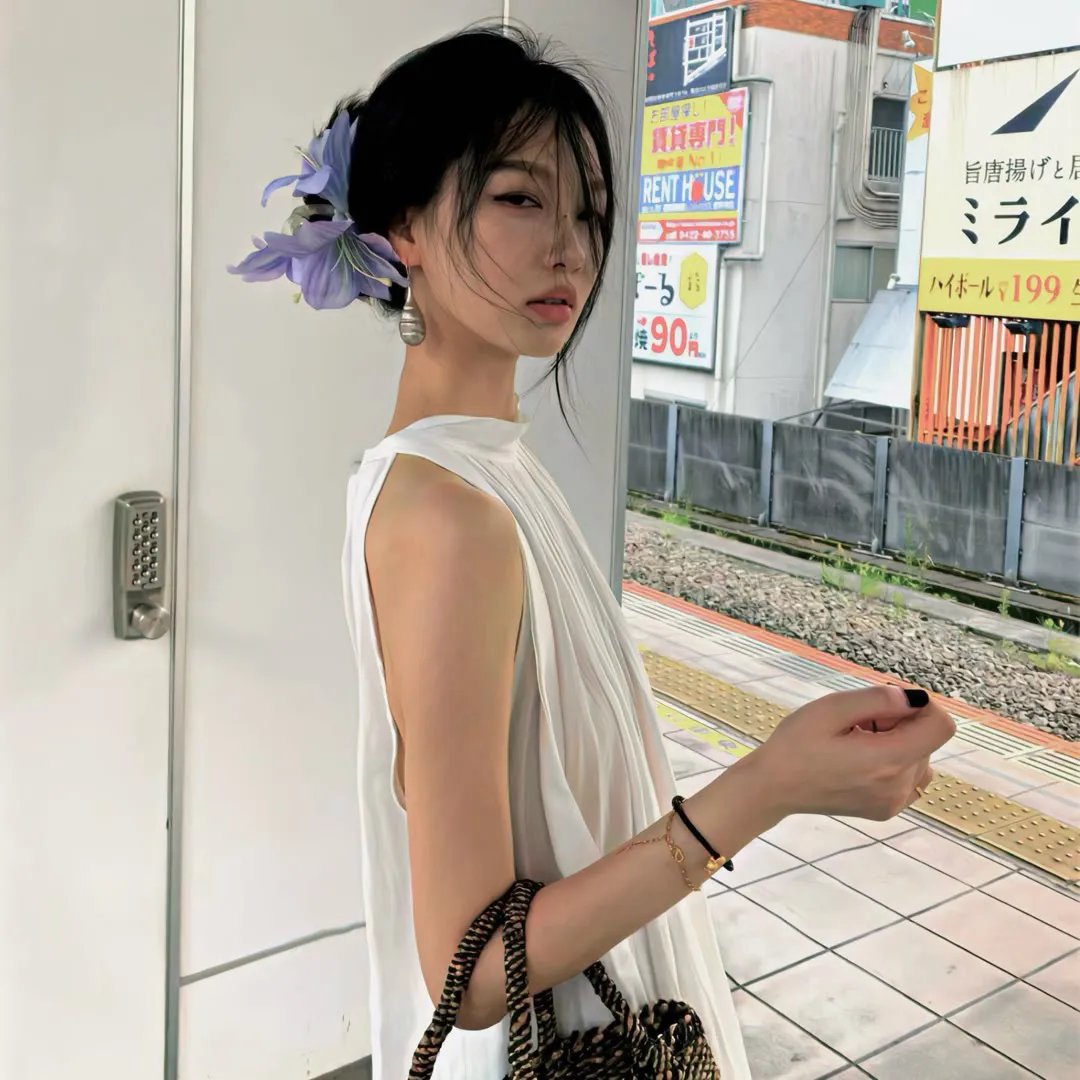 一袋弹珠