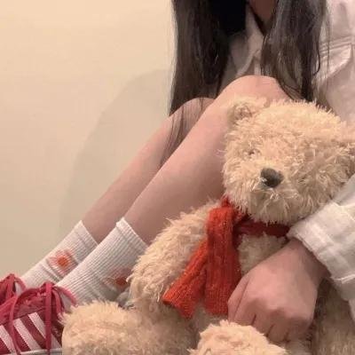 一个人不寂寞