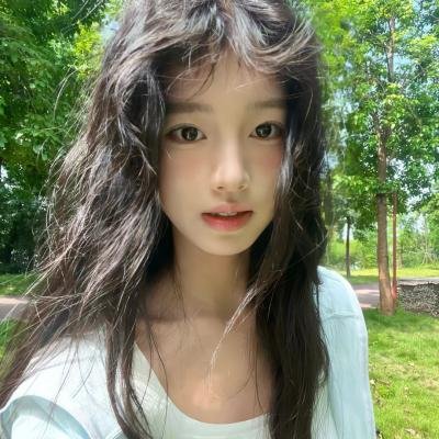 老友猩爷