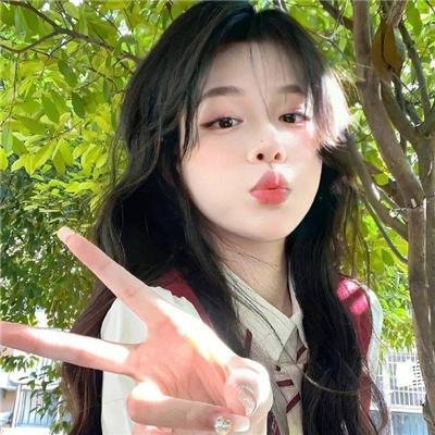 致命女人第一季