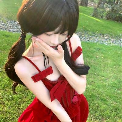 男性,女性