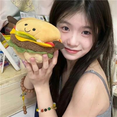 杀死伊芙 第二季
