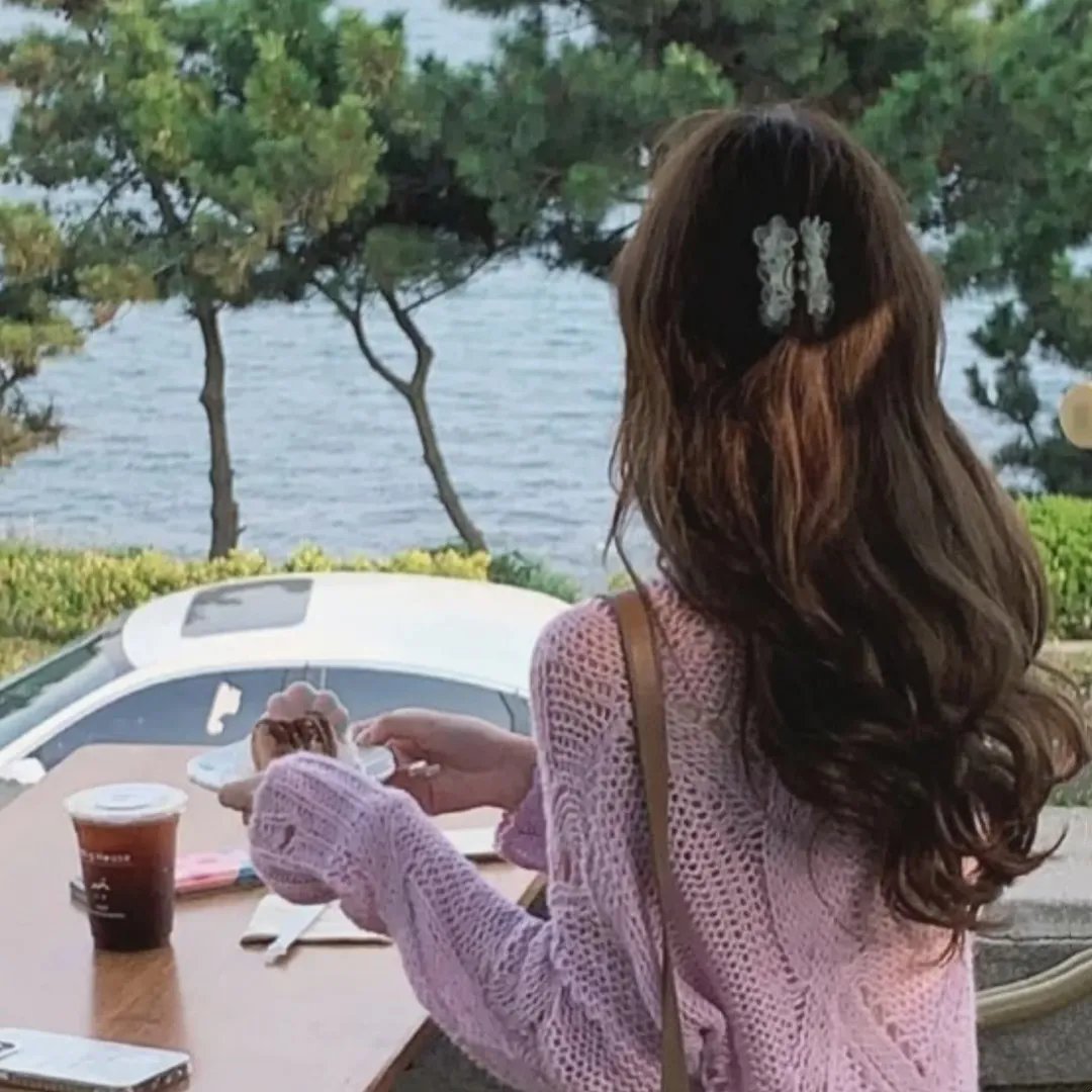安静的房间