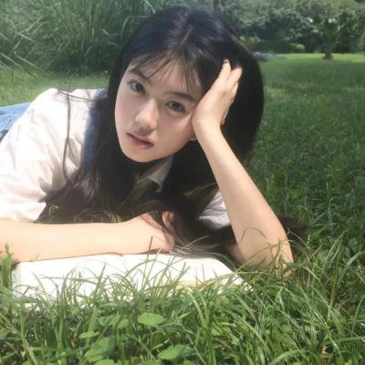 一如既往