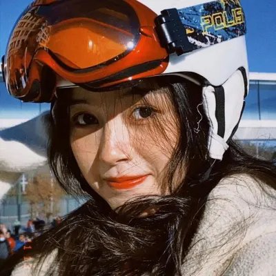 金车换玉人