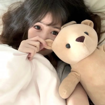 赤裸探戈