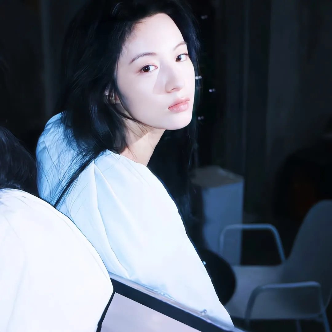 渴望激情