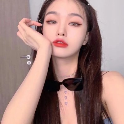 摩玉玄奇