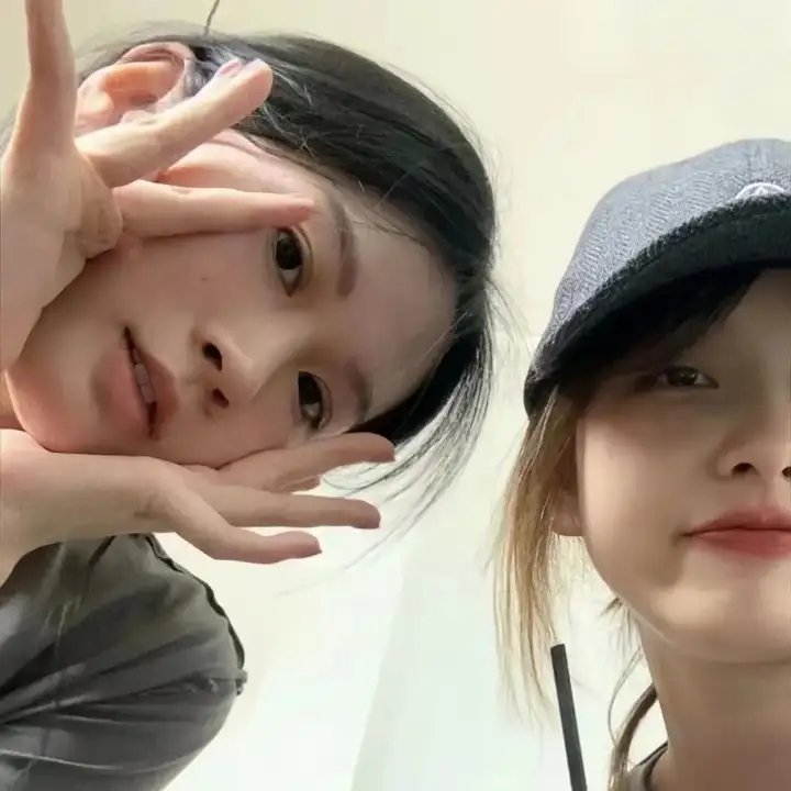绳套