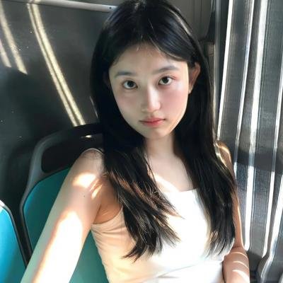 坏心眼