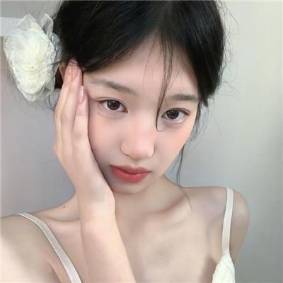 自然的诗语