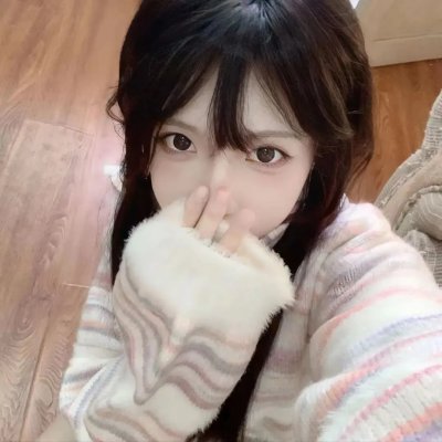 无声的革命