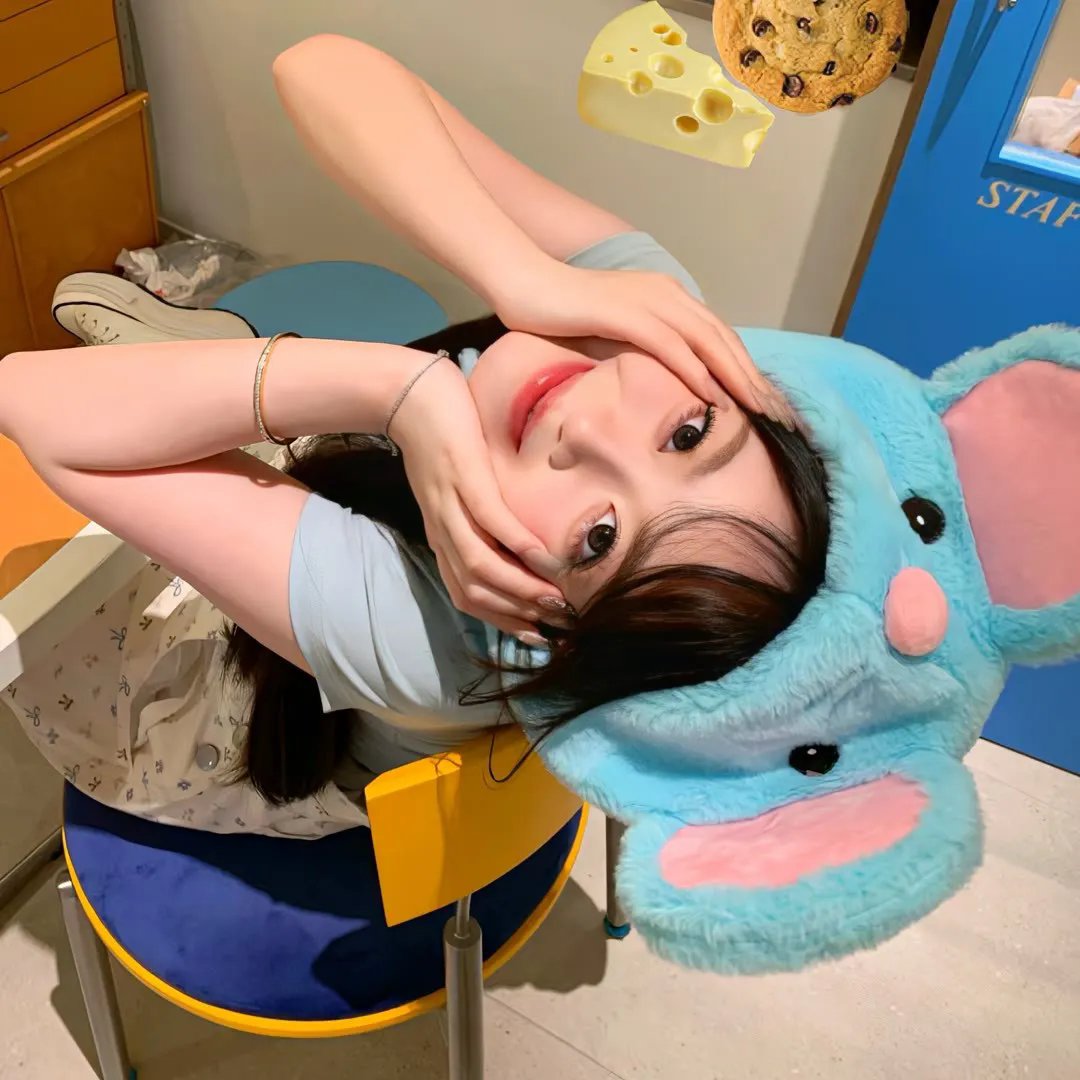 平行世界物语