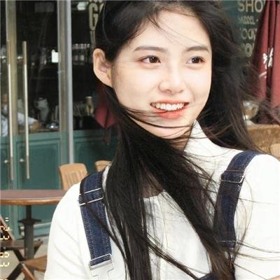 徬徨少年之谜