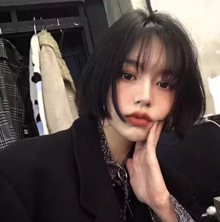一个不落