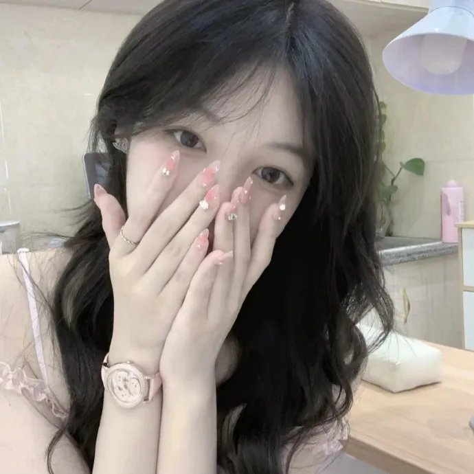 梨子树